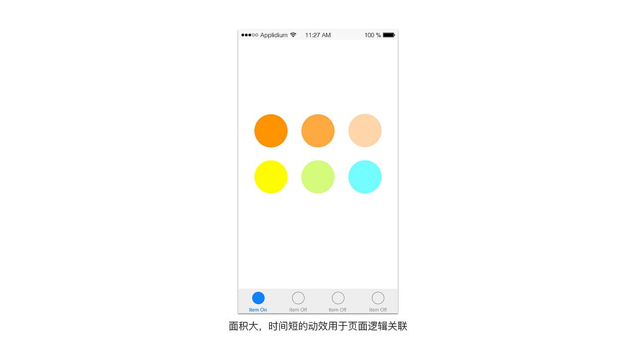 从设计向产品进阶（图ZNTY5ODgxMjA=） - 交互/UE - 站酷设计师青木_非洲大猫原创素材 - 站酷ZCOOL
