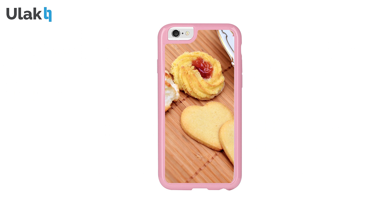 ulak case Clear Slim DIY 产品宣传视频（图ZNzExMjE3ODA=） - 短片 - 站酷设计师波仔摄影原创素材 - 站酷ZCOOL