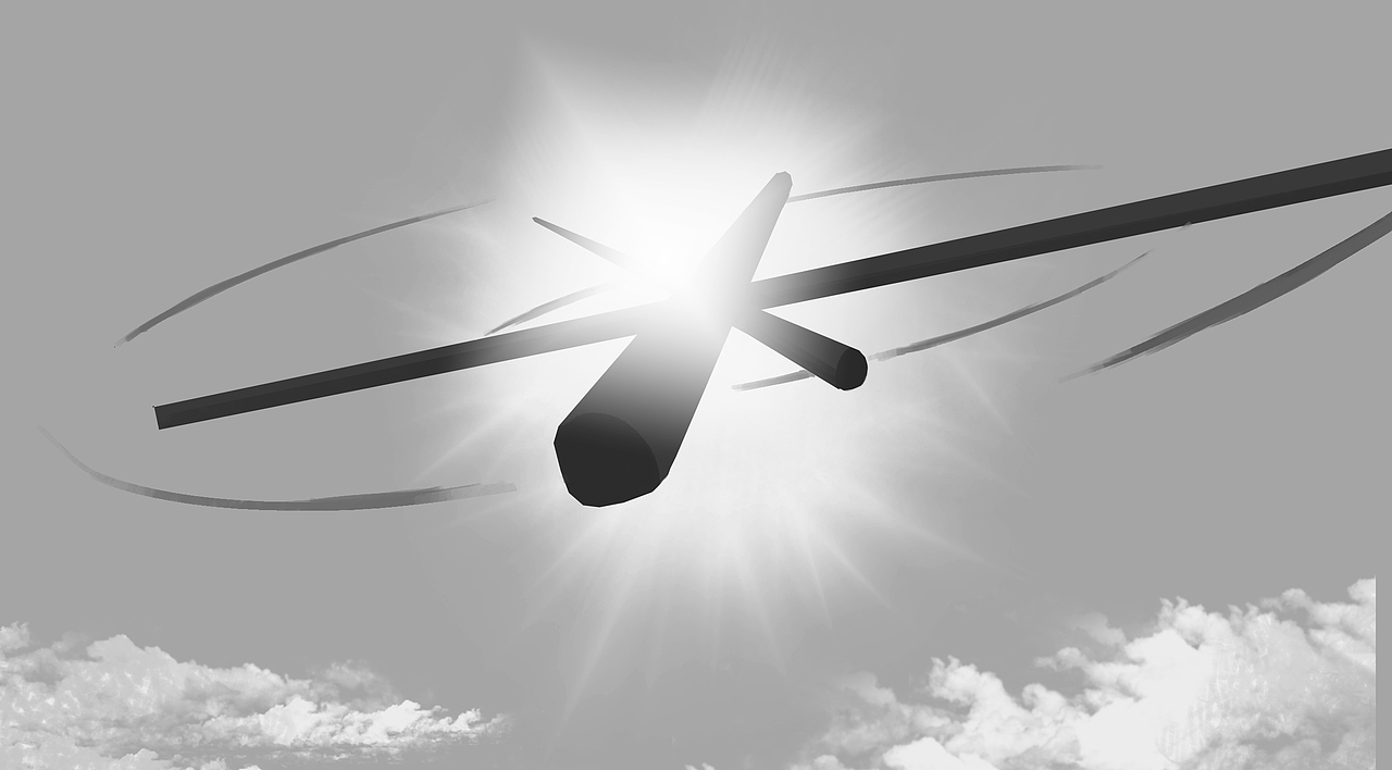 《秦殇》部分分镜（图ZMTAyNTUzNDAw） - 动画片 - 站酷设计师余生陪伴你原创素材 - 站酷ZCOOL