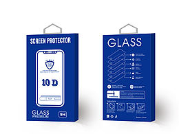 钢化<b class='hightlight'>膜</b>包装