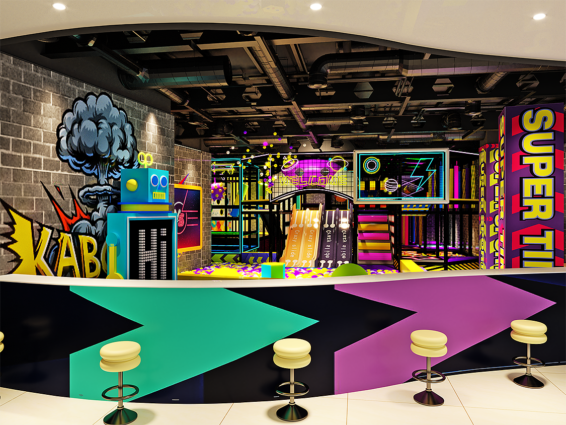 2021（圖ZMjcyNTYxNTcy） - 其他三維 - 站酷設計師daslachein原創(chuàng)素材 - 站酷ZCOOL