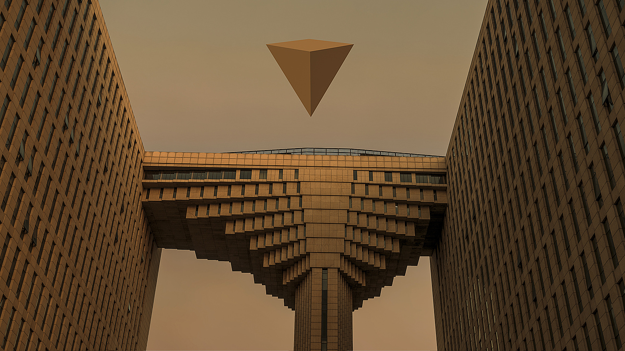 2021摄影精选（图ZMjg0MjMzMzQw） - 时尚/艺术摄影 - 站酷设计师梵丁原创素材 - 站酷ZCOOL