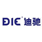迪驰的头像