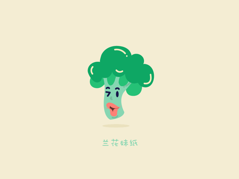 《菜品界面设计》＃青春答卷2016＃天津师范大学（图ZNDY1NTQ5ODQ=） - APP界面 - 站酷设计师Jenny_佳原创素材 - 站酷ZCOOL