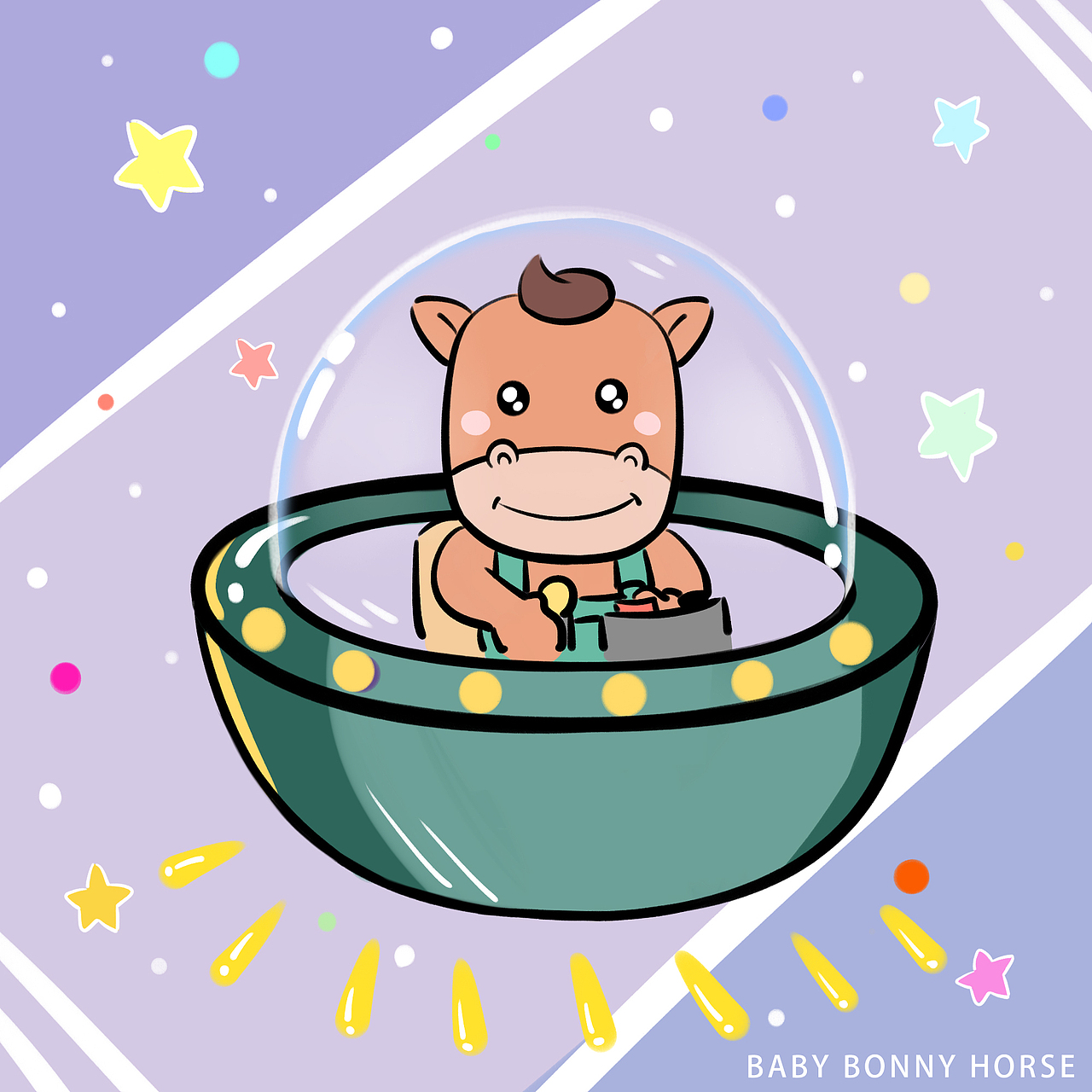 生肖简笔画——超简单（图ZMjMwNTc2MDY0） - 艺术插画 - 站酷设计师小陈先生爱绘画原创素材 - 站酷ZCOOL