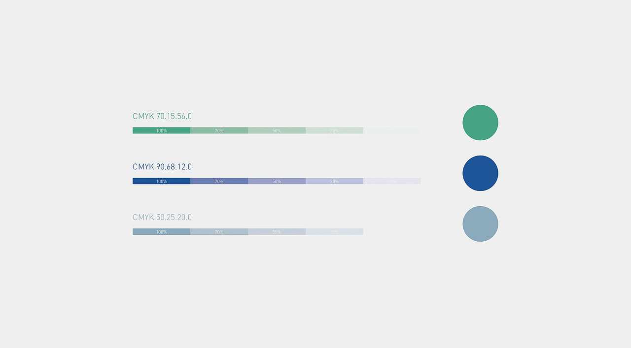 鼎驰观湖视觉提案