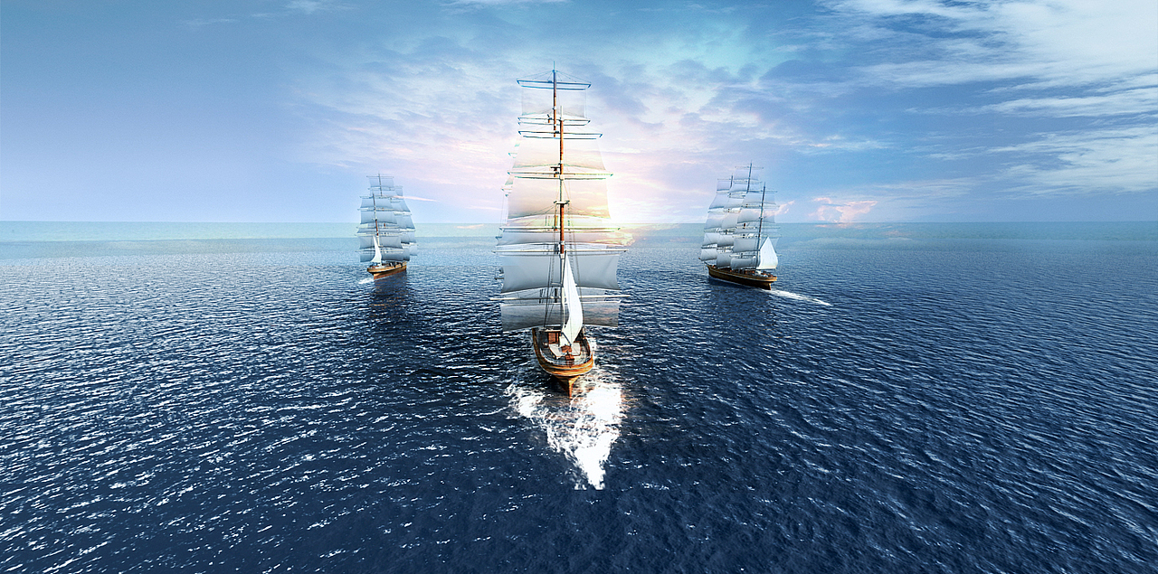 《继往开来 勿忘初心》（图ZMjY1ODA0MjY0） - 场景 - 站酷设计师枫火设计原创素材 - 站酷ZCOOL