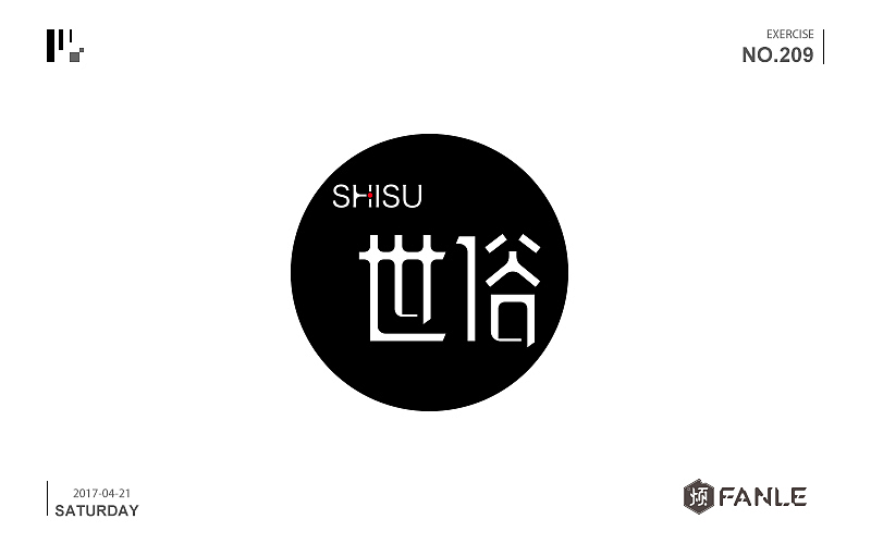 攒了一波字体帮（图ZNzk0MTI1MjA=） - 字体/字形 - 站酷设计师烦了_大叔原创素材 - 站酷ZCOOL