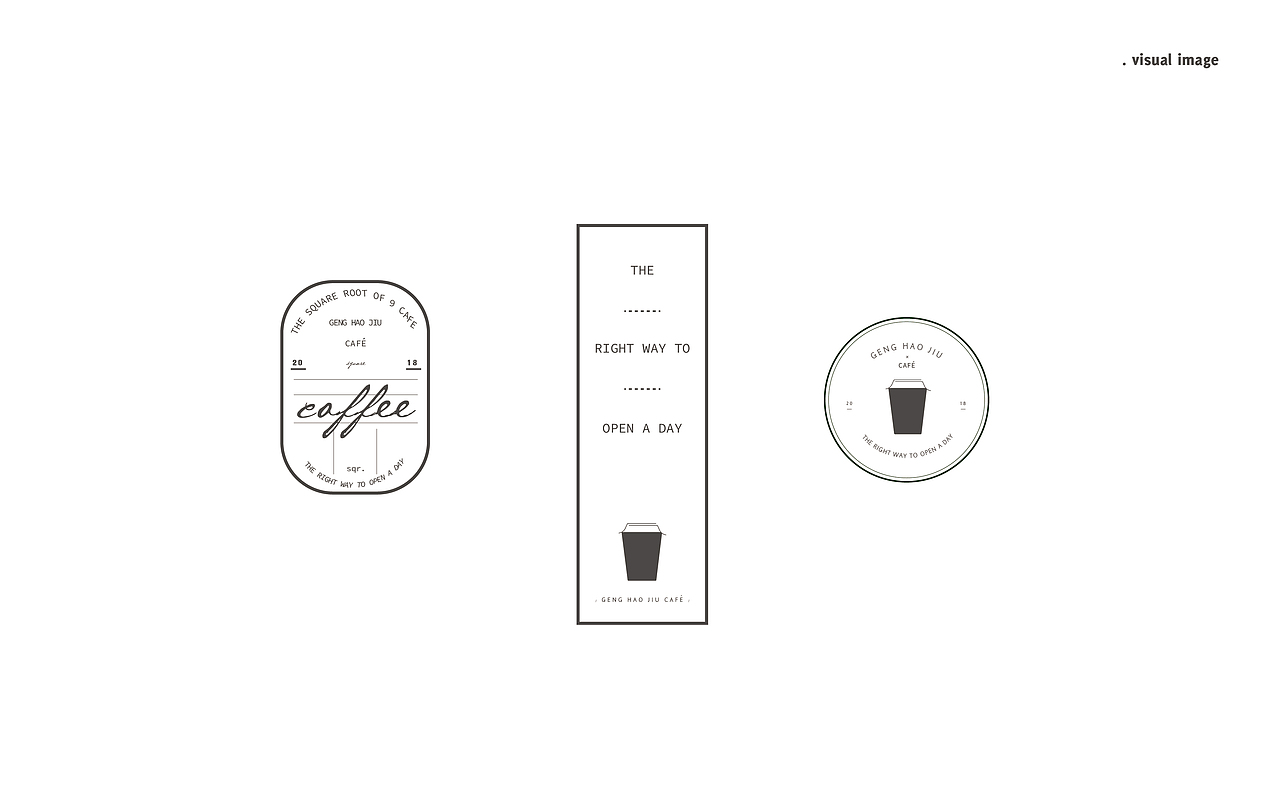 BRAND combination-11月品牌合集(图ZMTM3NDg3NDcy) - 品牌 - 站酷设计师呵二原创素材 - 站酷ZCOOL