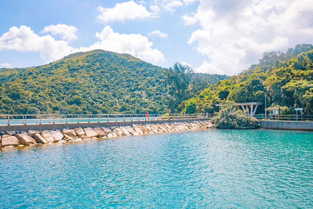 香港湾仔南营地及周边02