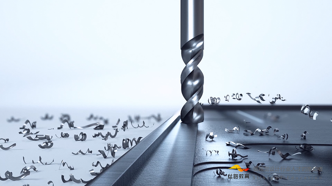 微软笔记本（图ZMjg1NjI5NTQ0） - 产品 - 站酷设计师bai君原创素材 - 站酷ZCOOL