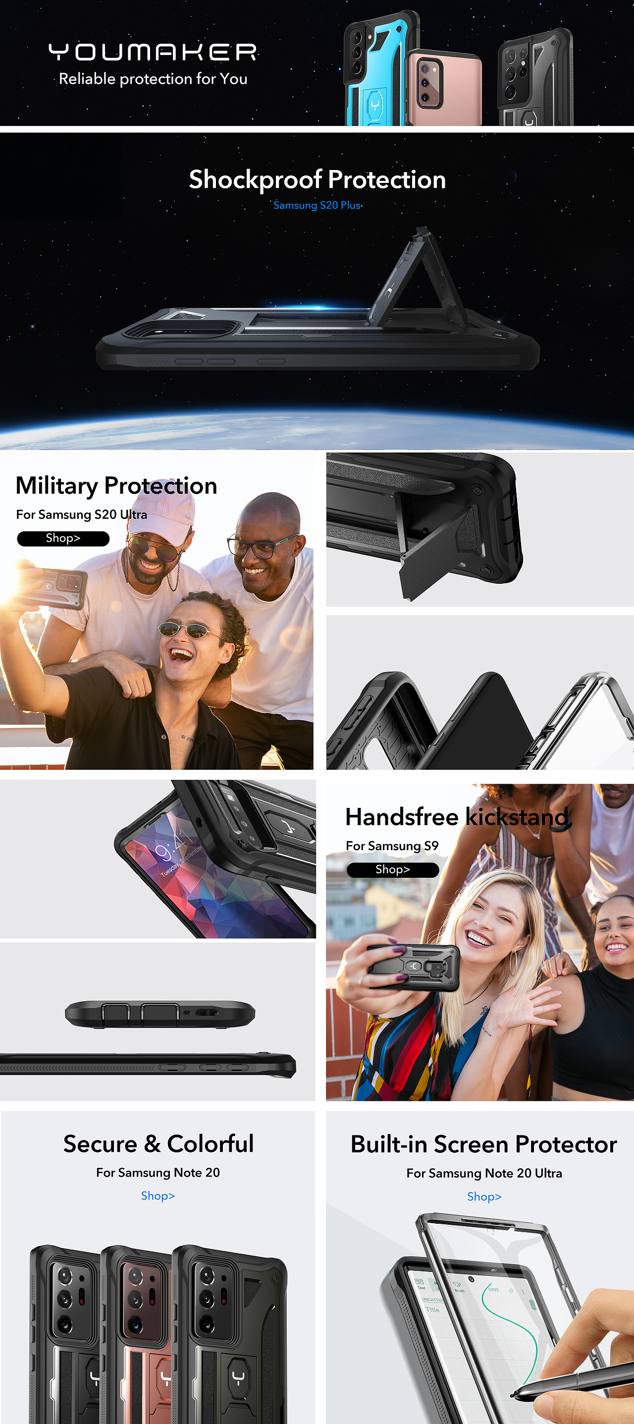 【日常工作】欧洲旗舰店（图ZMjg4ODgxODcy） - 电商 - 站酷设计师凭栏听剑原创素材 - 站酷ZCOOL