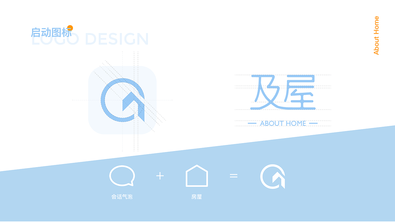 UI作品集（图ZMTUzNzU3NDA0） - APP界面 - 站酷设计师是小阿玮呀原创素材 - 站酷ZCOOL