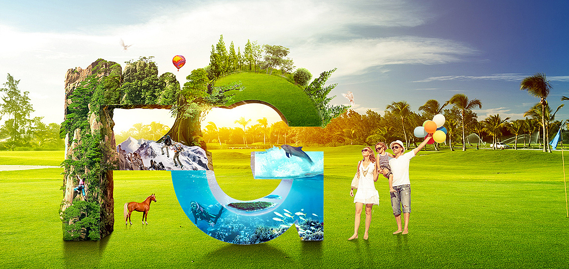 个人练习（图ZMTY4Mzc2NDY0） - 海报 - 站酷设计师Z97244314原创素材 - 站酷ZCOOL