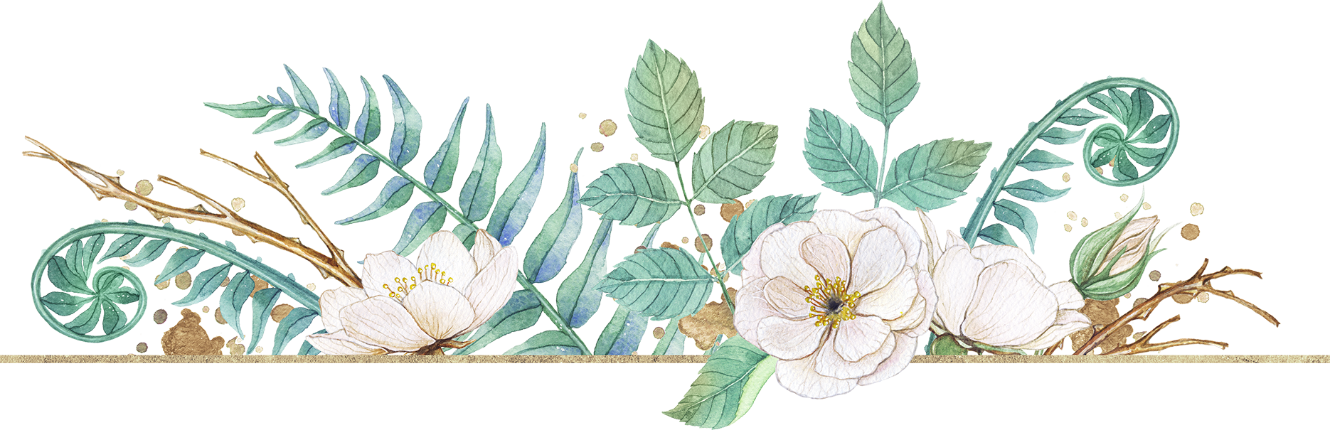 夏雨亭0的个人主页（封面预览） - 主页封面设置 - 站酷设计师夏雨亭0原创素材 - 站酷ZCOOL