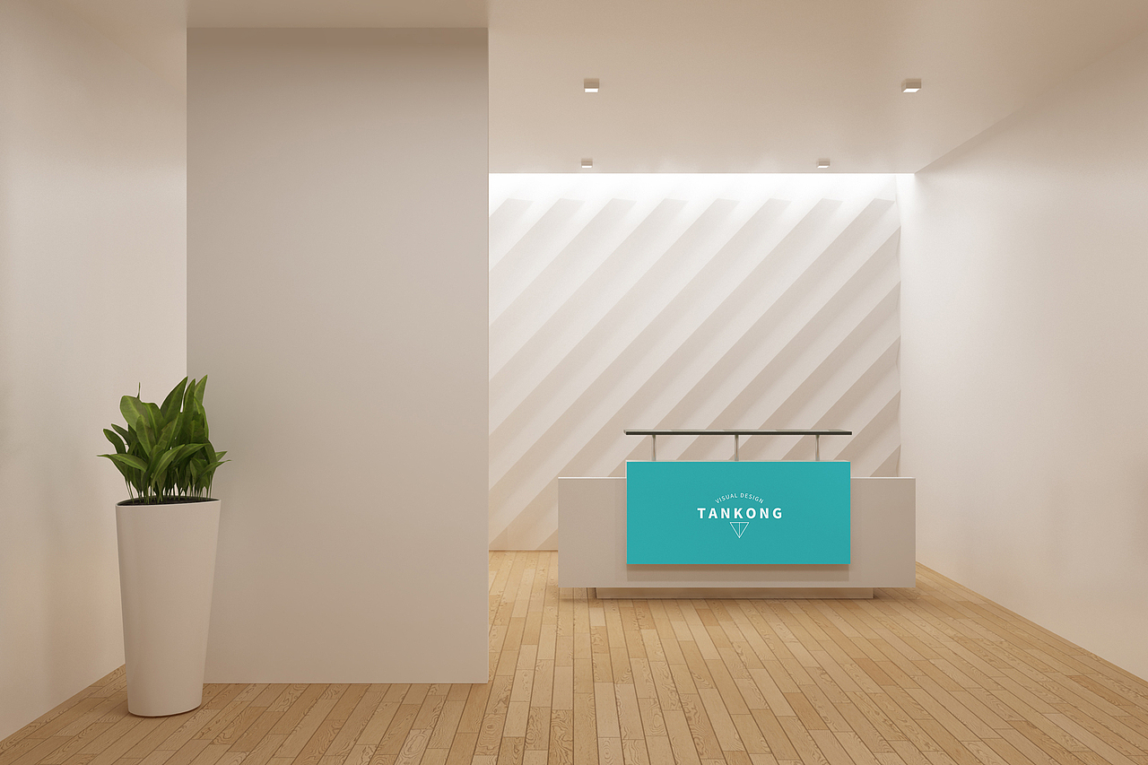 TANKONG（天工开物）品牌设计提案（图ZMjYzNzU3OTU2） - 品牌 - 站酷设计师暴躁大兔叽原创素材 - 站酷ZCOOL