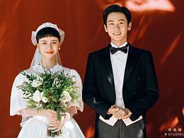 婚礼策划  婚纱礼服  结婚喜事 