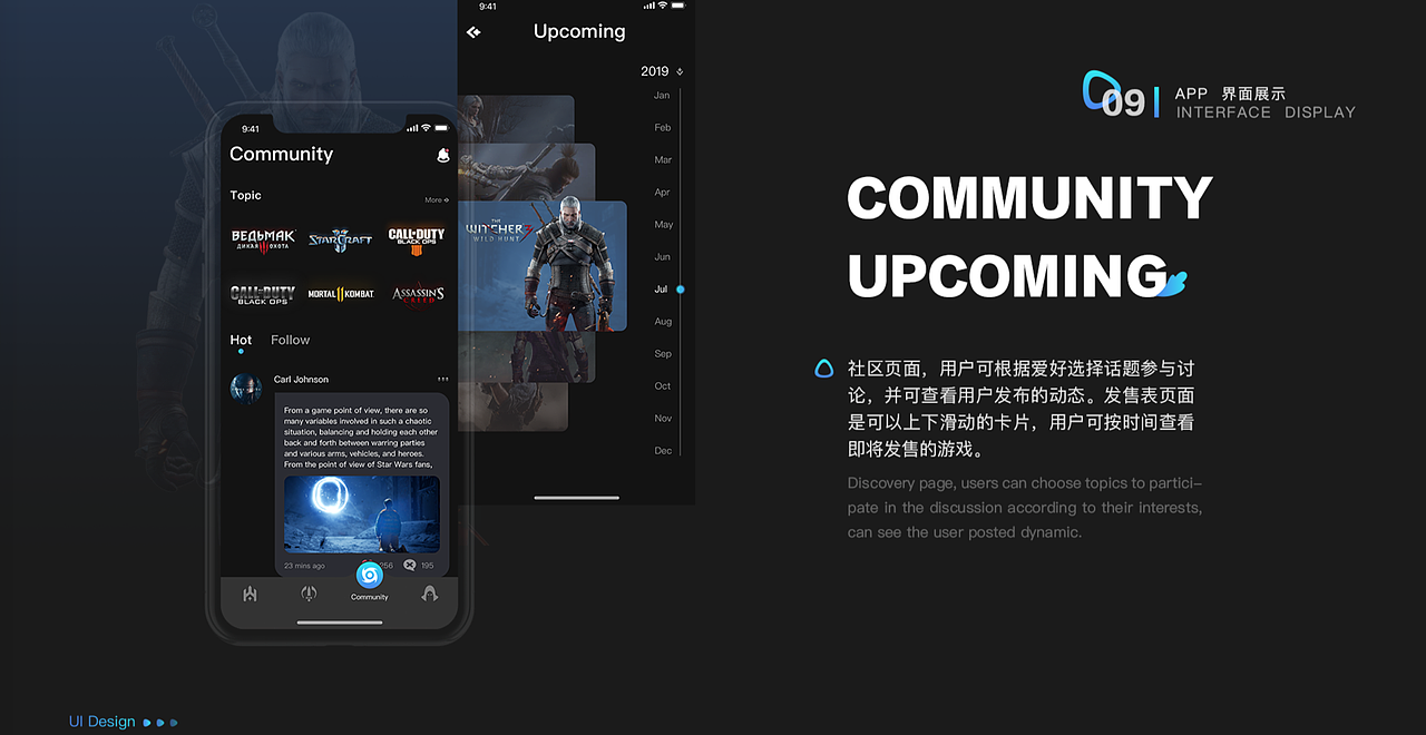 最新班次移动端作品展示（图ZMTkzMjczNzc2） - APP界面 - 站酷设计师新像素UI教育原创素材 - 站酷ZCOOL