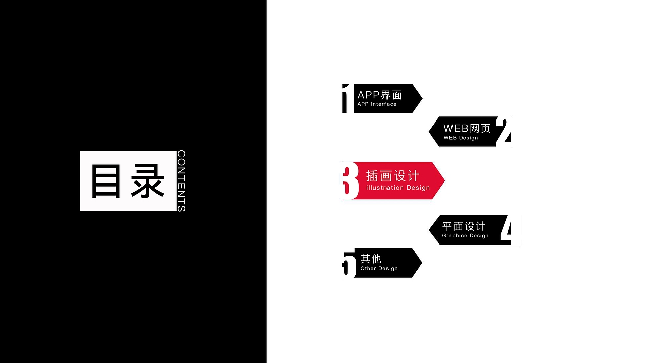 作品集（图ZMTc1MTMzNTg0） - APP界面 - 站酷设计师Z07913160原创素材 - 站酷ZCOOL