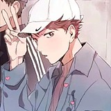 PPYP的头像