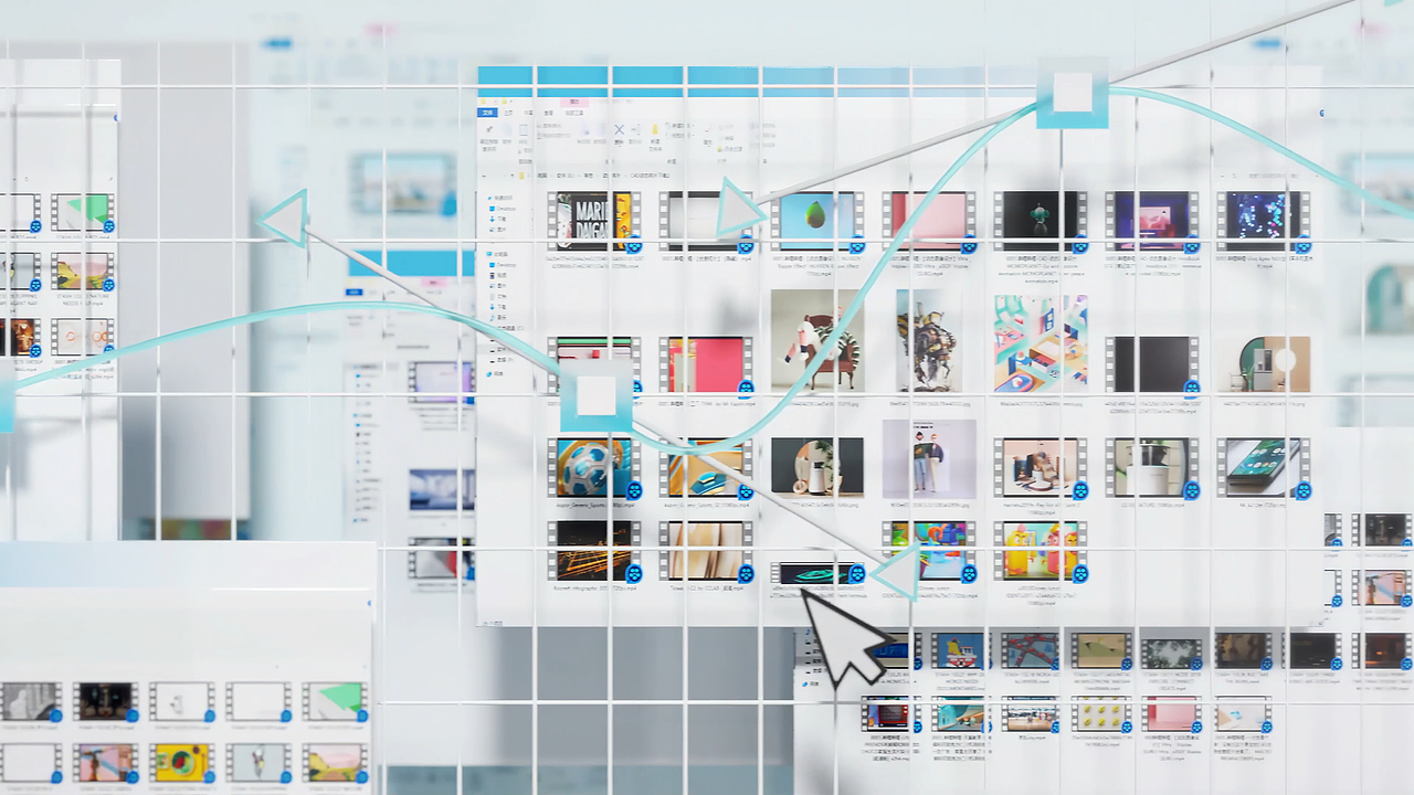 个人c4d临摹作品（图ZMjg3NDkwNDc2） - 动画/影视 - 站酷设计师MYSONG135原创素材 - 站酷ZCOOL