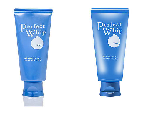 洗面奶（个人主页-ZNzA0MzI0NjA=） - 生活用品 - 站酷设计师她叫乐芙兰原创素材 - 站酷ZCOOL