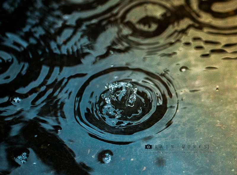 20140606雨后的大趴(图ZMTY4MTE0MDQ=) - 风光摄影 - 站酷设计师火锅肥牛面原创素材 - 站酷ZCOOL