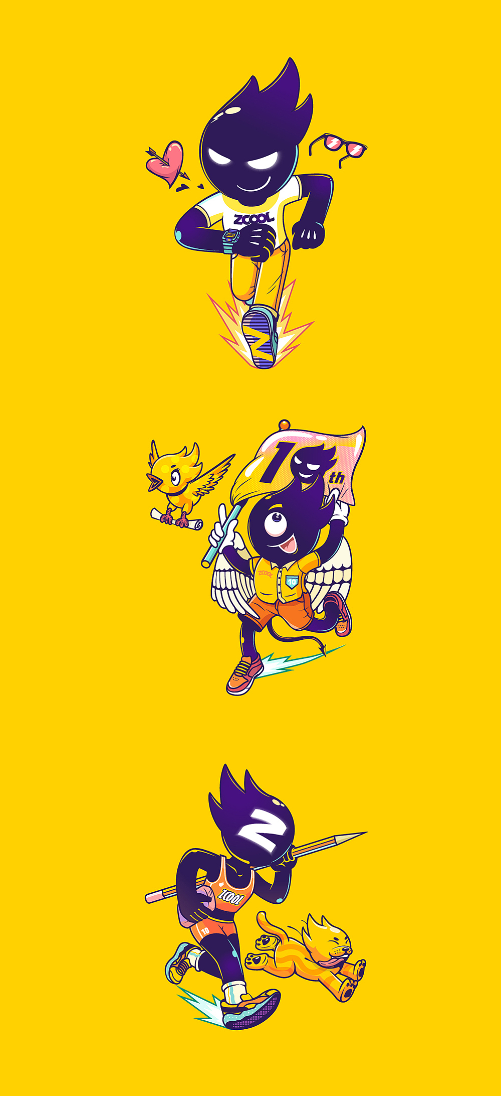 weibo@PEMS大鹏/wechat@PEMS_Madside/instagram@yo.pems
THANK YOU!