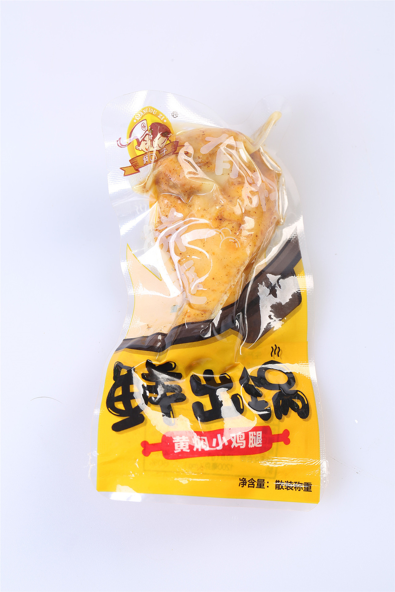 海伟影像电商摄影食品拍摄（图ZMTE1NDk4NzY4） - 产品摄影 - 站酷设计师海伟电商摄影原创素材 - 站酷ZCOOL