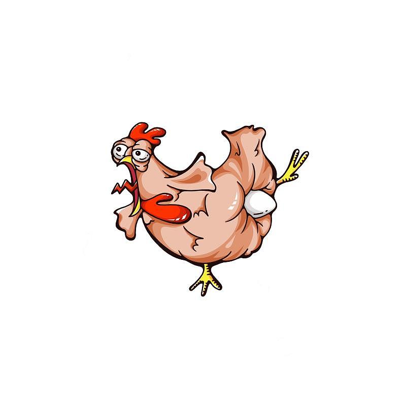 板绘插图（图ZMTYyNDUxMzUy） - 创作习作 - 站酷设计师想吃鸡排原创素材 - 站酷ZCOOL