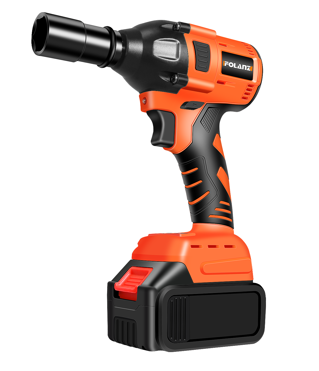 精修图（图ZMTY1NDA3MDgw） - 生活用品 - 站酷设计师天明O原创素材 - 站酷ZCOOL