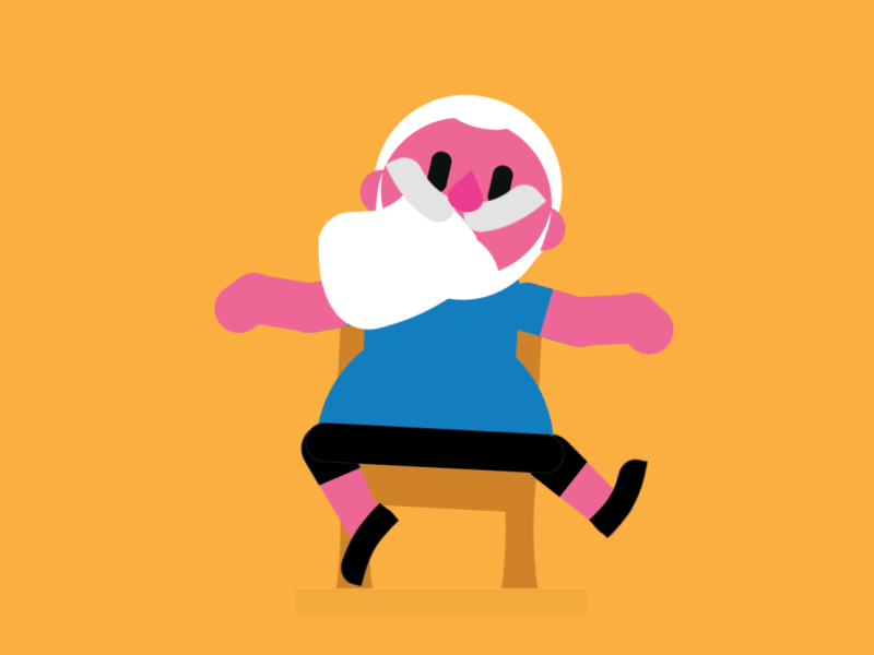 MG动画练习（图ZMjA3MTc3Nzg0） - 动效设计 - 站酷设计师一念人原创素材 - 站酷ZCOOL