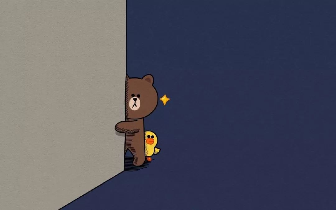 千岛源的个人主页（封面预览） - 主页封面设置 - 站酷设计师千岛源原创素材 - 站酷ZCOOL