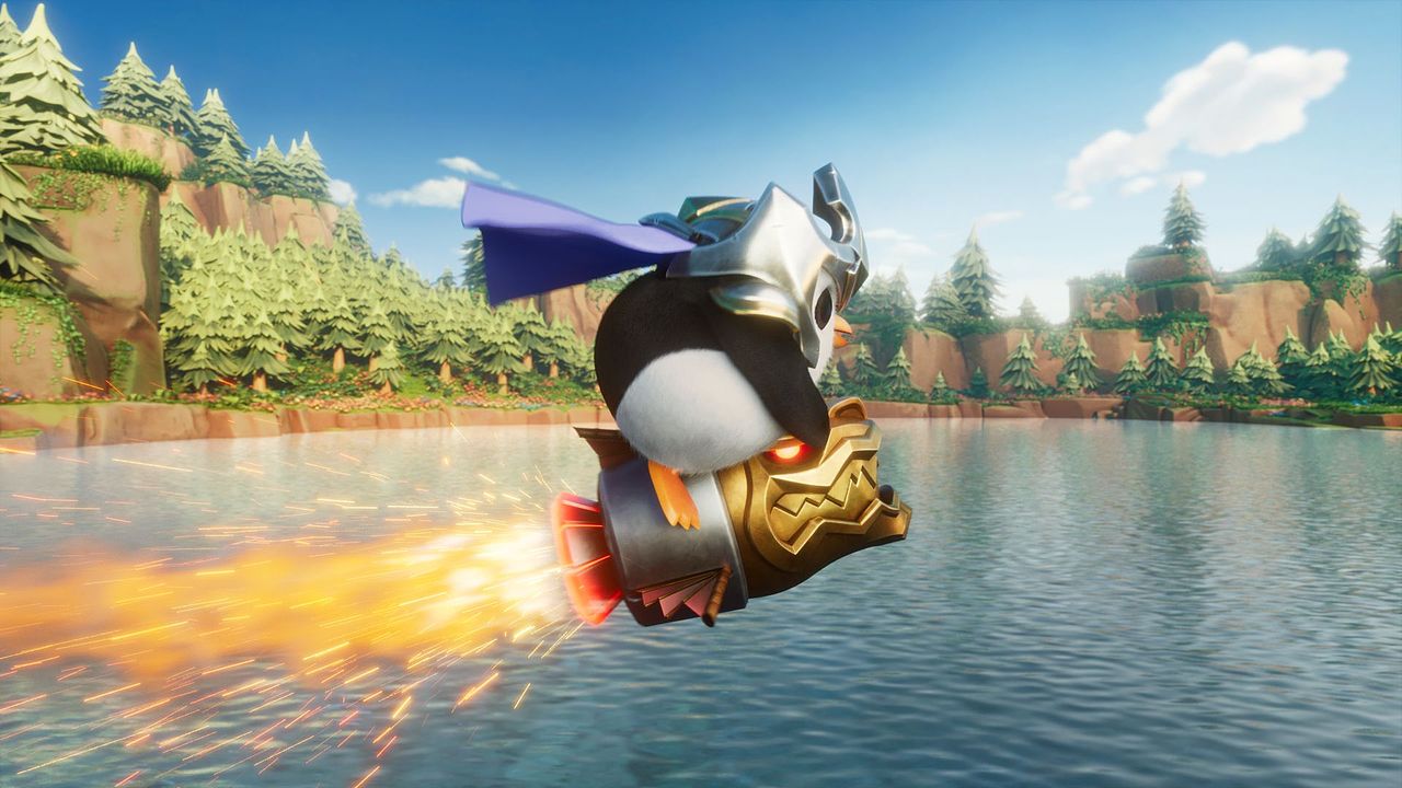 【POPIC】你们有福啦~（图ZMjkwMDEzNDA4） - 动画/影视 - 站酷设计师POPIC动画原创素材 - 站酷ZCOOL