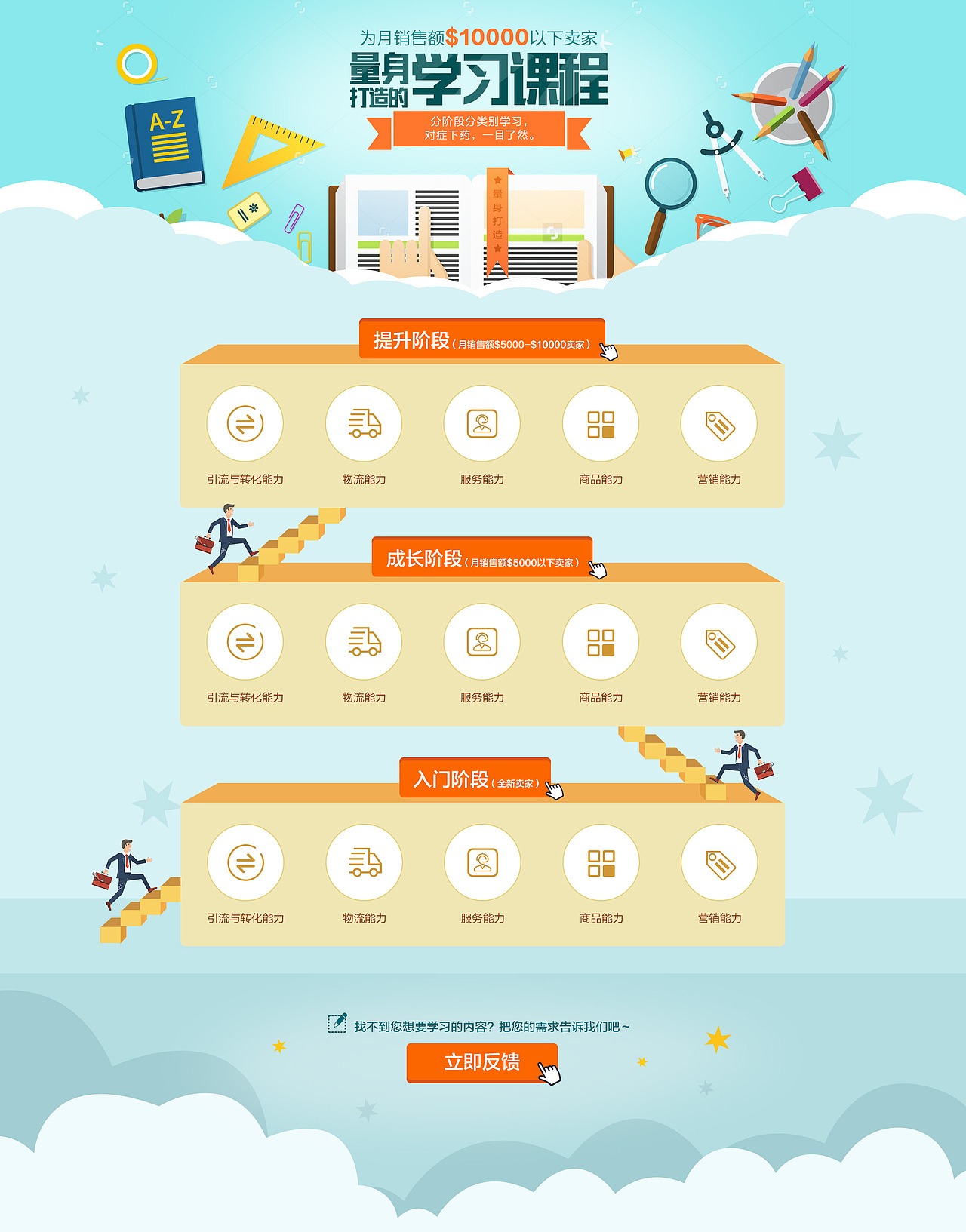 好久没上传了整合一些作品吧