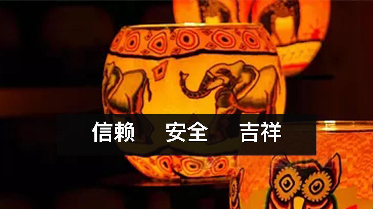 金融机构logo设计（图ZMTI3MjY3MzE2） - 品牌 - 站酷设计师Spring2015原创素材 - 站酷ZCOOL