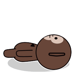 生肖联盟动态表情包-安迪猴