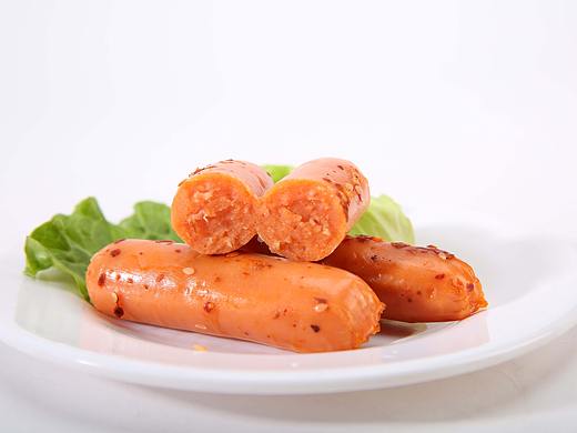 南阳食品零食静物拍摄淘宝视频企业宣传片商业摄影抖音