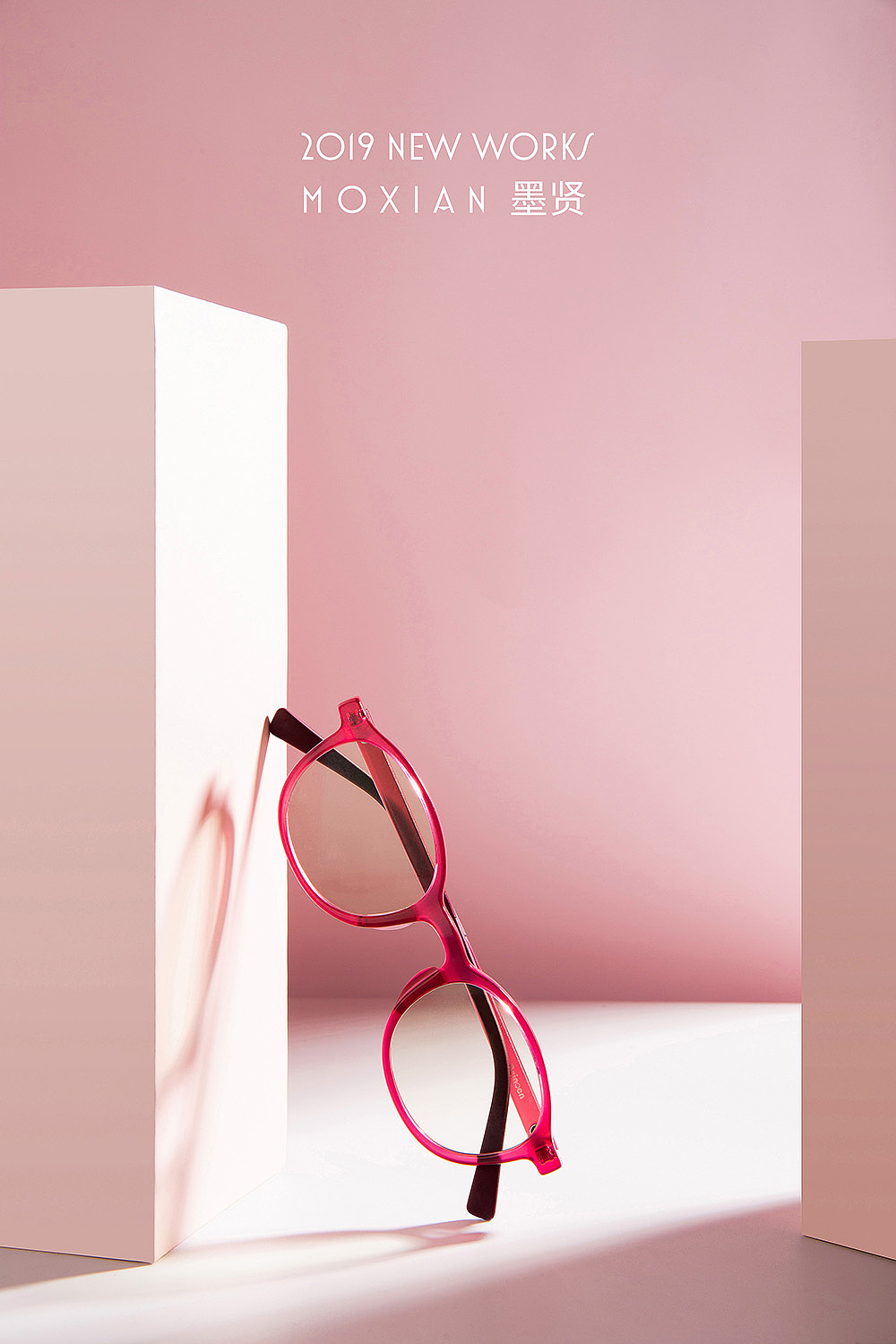 墨贤摄影-百诺恩蓝光眼镜拍摄（图ZMTkxNzIyMzAw） - 产品摄影 - 站酷设计师墨贤视觉_墨客原创素材 - 站酷ZCOOL