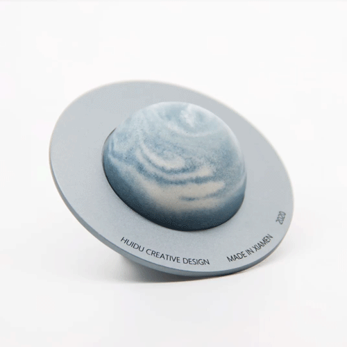 银河便利店——小行星水泥扩香（图ZMjIyMjM5MTQ4） - 其他手工艺 - 站酷设计师黄大大大仙原创素材 - 站酷ZCOOL