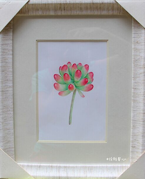 《圓珠筆細(xì)密手繪》原稿出售~（圖ZNDA0MTI3NzI=） - 商業(yè)插畫(huà) - 站酷設(shè)計(jì)師雅馨Elsie原創(chuàng)素材 - 站酷ZCOOL