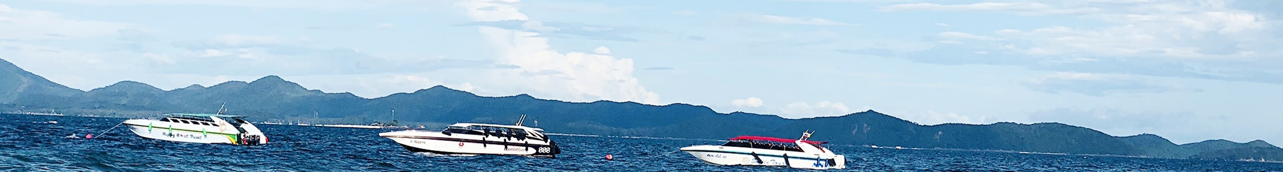 小小群青儿的个人主页（封面预览） - 主页封面设置 - 站酷设计师小小群青儿原创素材 - 站酷ZCOOL