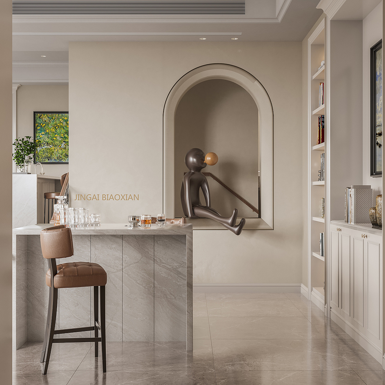 画图（图ZMjkwOTMwOTc2） - 家装设计 - 站酷设计师文文a金该图匠原创素材 - 站酷ZCOOL