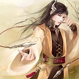 落日星玄的头像
