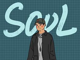 2019年可爱人物小总结