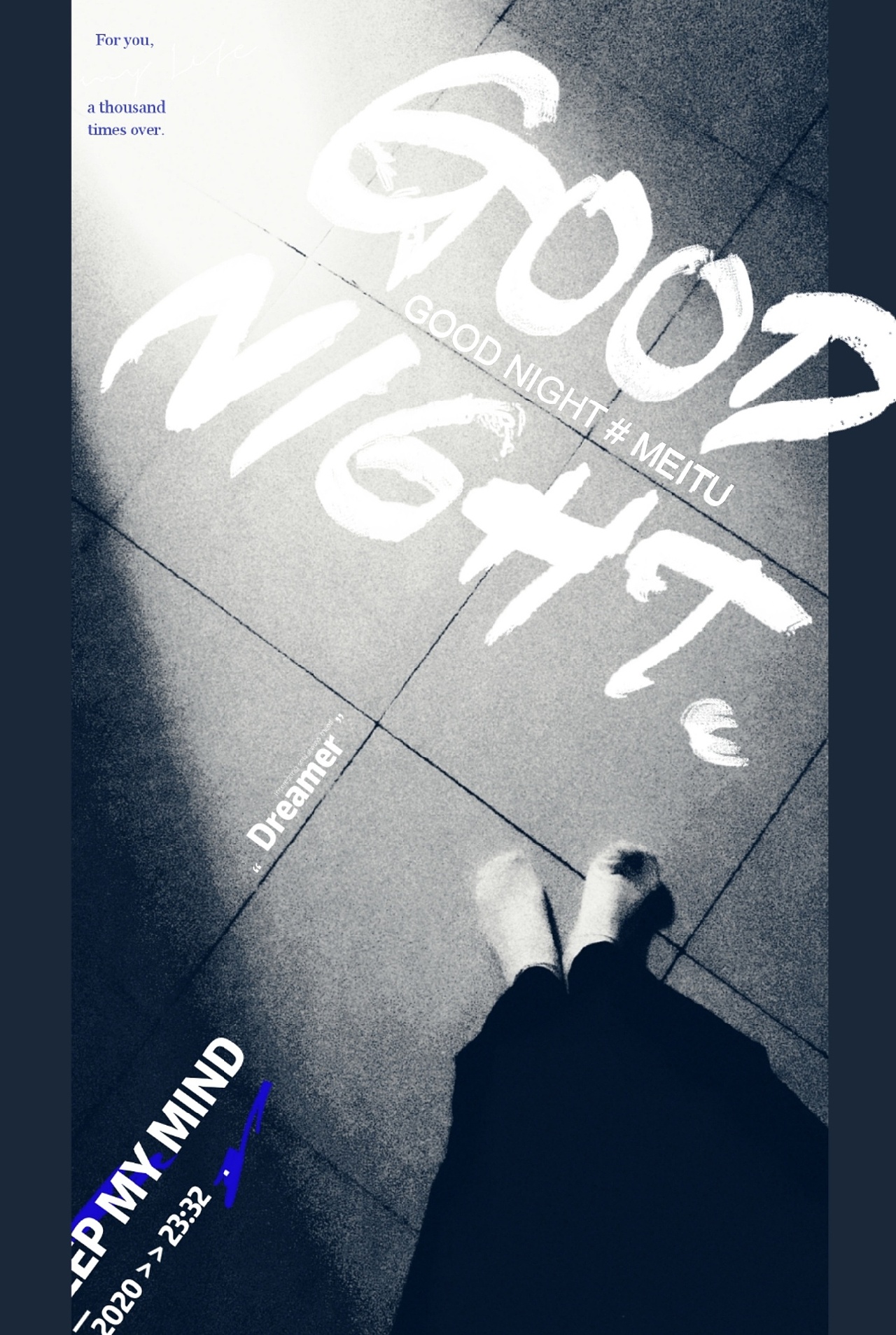 随拍（图ZMjM1NTM2MDIw） - 其他摄影 - 站酷设计师BellJ原创素材 - 站酷ZCOOL