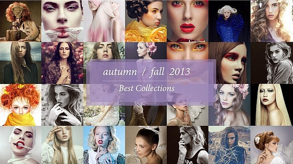 11套极简风格PPT模板多用途ppt模板（图ZNTk5OTg5NDQ=） - PPT/Keynote - 站酷设计师顶尖PPT原创素材 - 站酷ZCOOL