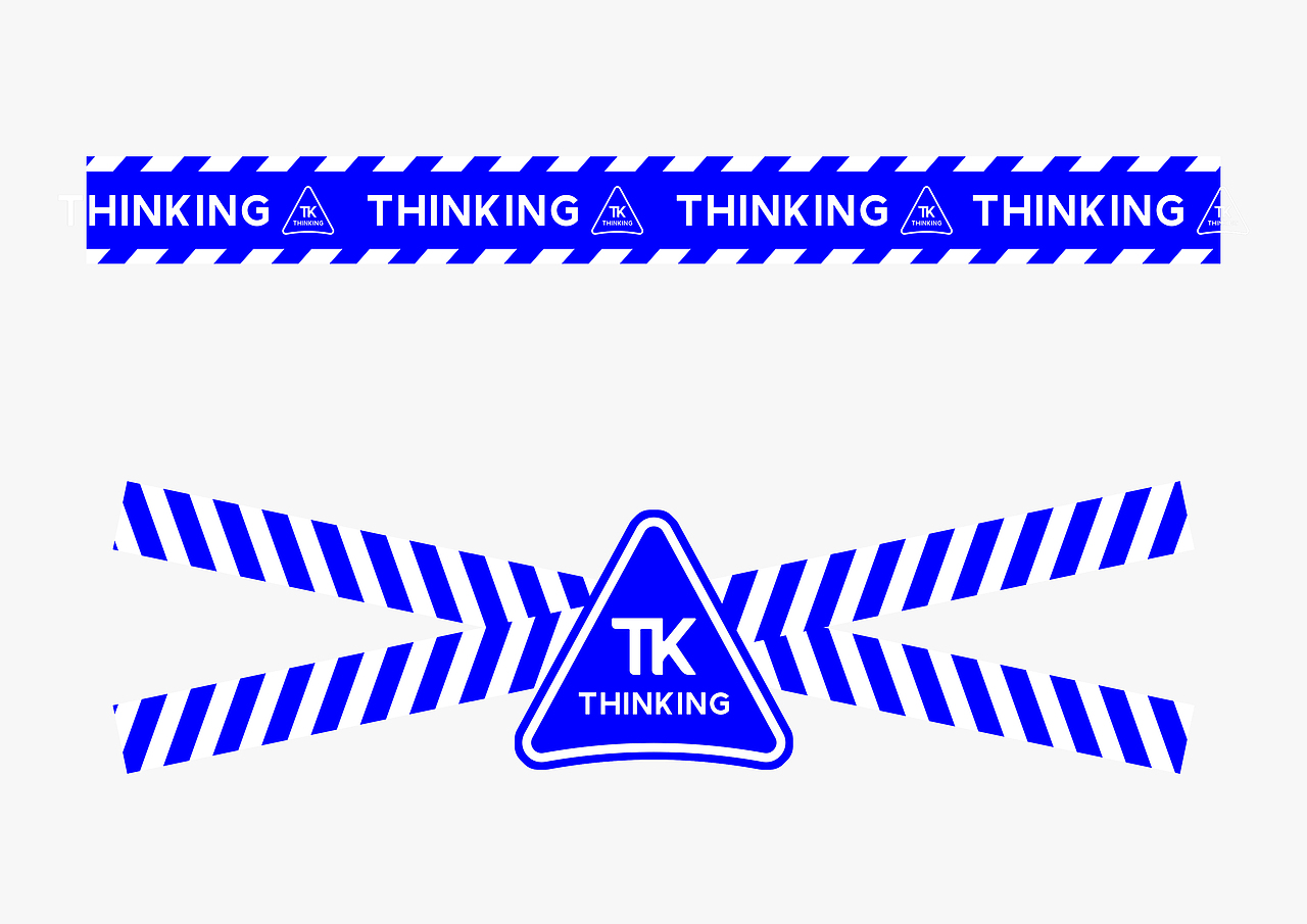 TK潮牌LOGO（图ZMTMzNjM4ODYw） - 品牌 - 站酷设计师邬磊磊原创素材 - 站酷ZCOOL