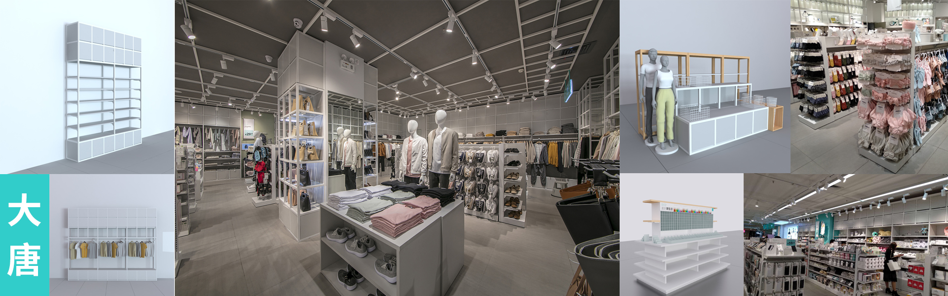 gzdt888的个人主页（封面预览） - 主页封面设置 - 站酷设计师gzdt888原创素材 - 站酷ZCOOL