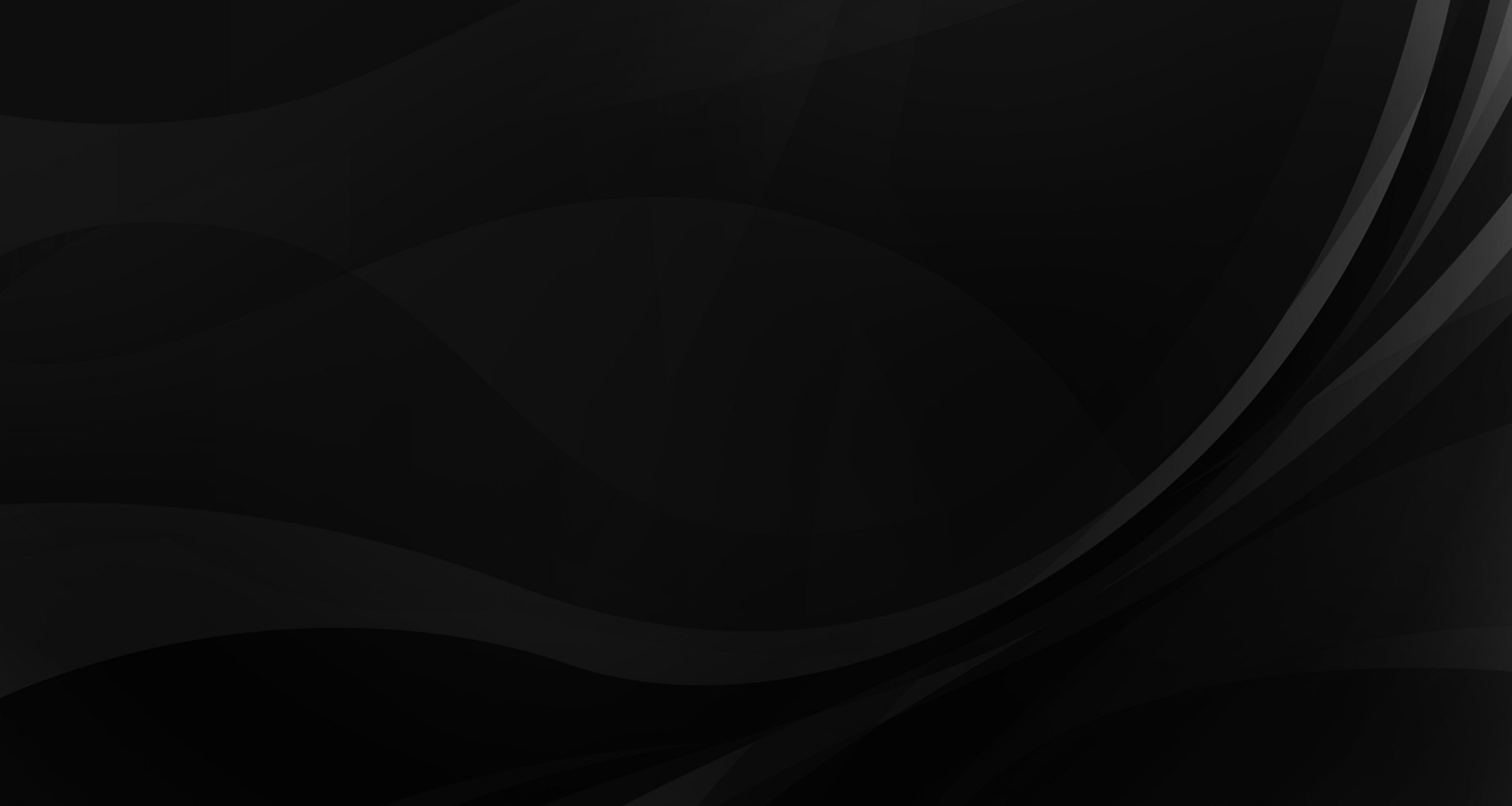 ART_佳佳的个人主页（背景预览） - 主页背景设置 - 站酷设计师ART_佳佳原创素材 - 站酷ZCOOL